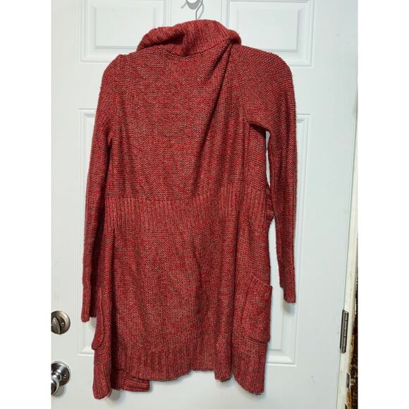 Merona women's sweater - Picture 4 of 4